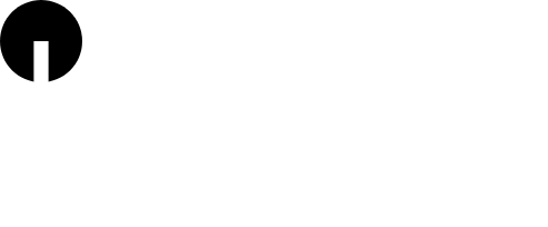 Lamp House Strategy